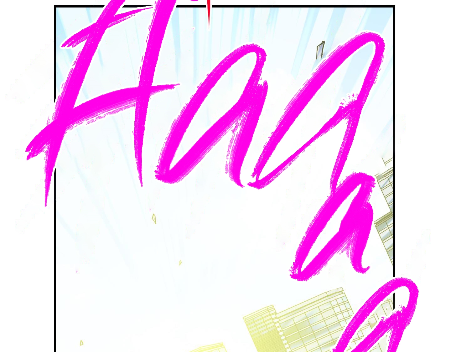 dear door chapter 153 110