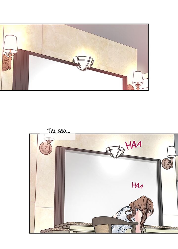 người đàn ông của tôi chapter 21.2 8