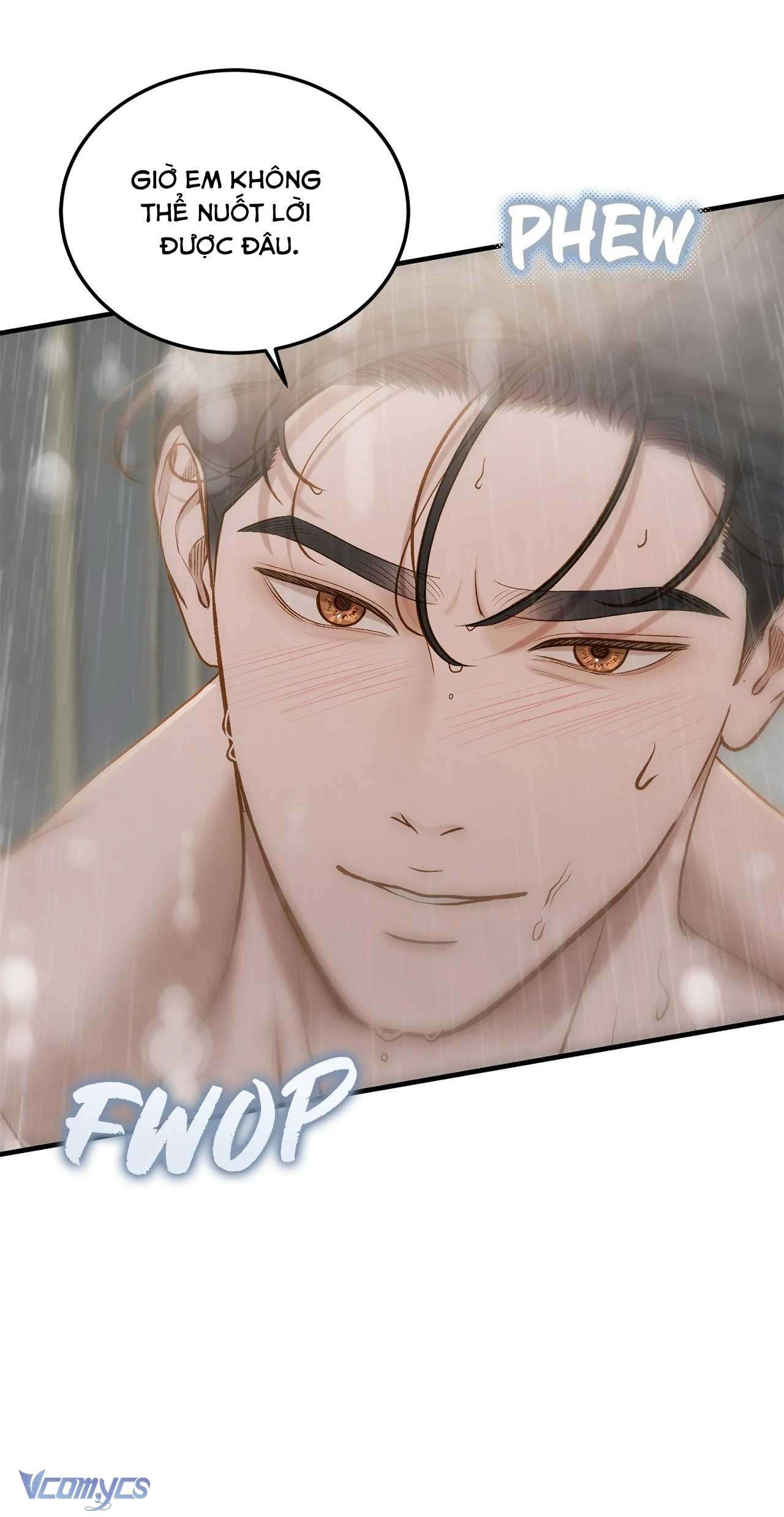 [18+] bất chấp rủi ro chapter 29 32