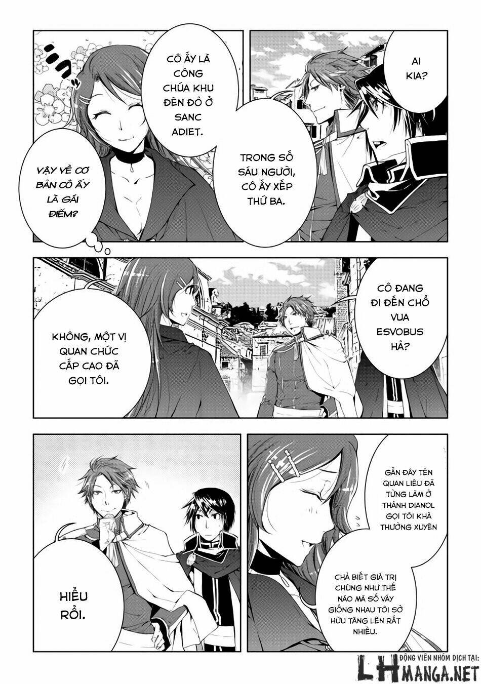 world customize creator chapter 32 18