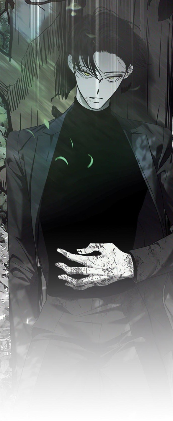 Cạm Bẫy chapter 190.2 41