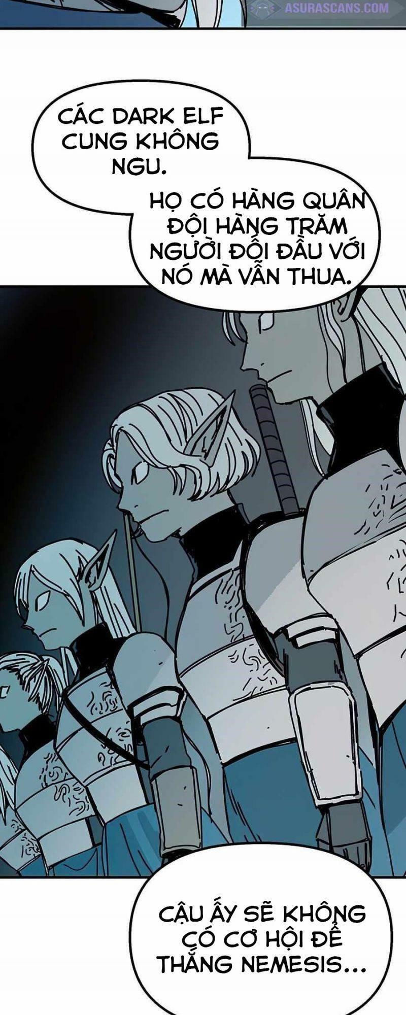 người chơi lỗi chapter 73 42