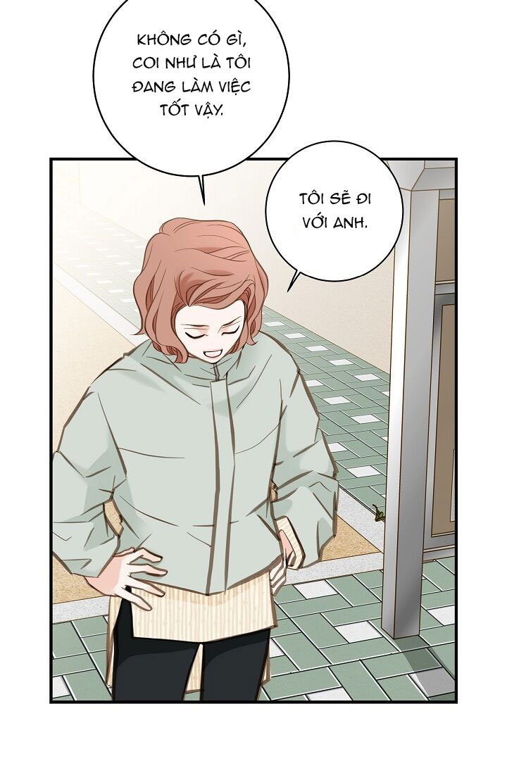 cuộc hôn nhân sinh tồn chapter 11.1 25