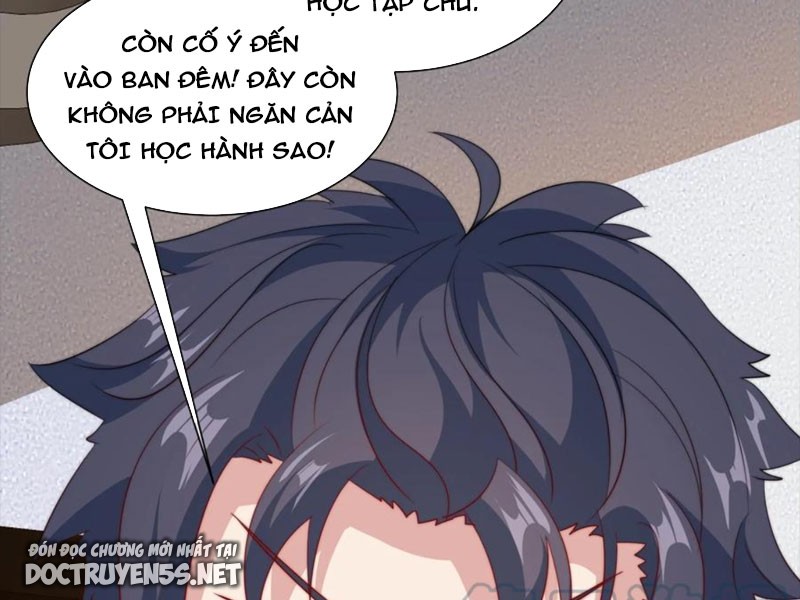 Slime ta treo cự long lên đánh là hợp lý nhỉ? Chapter 152 20