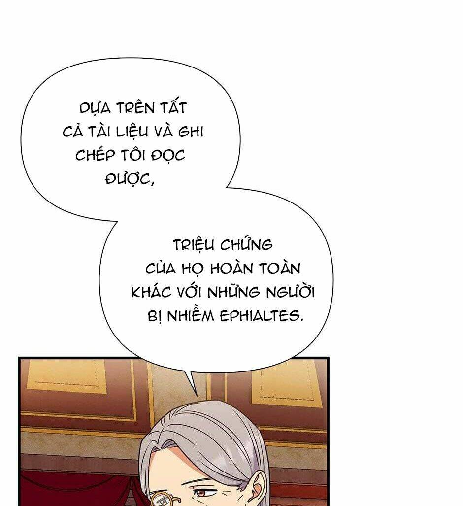 khế ước của nữ công tước quái vật chapter 113 32