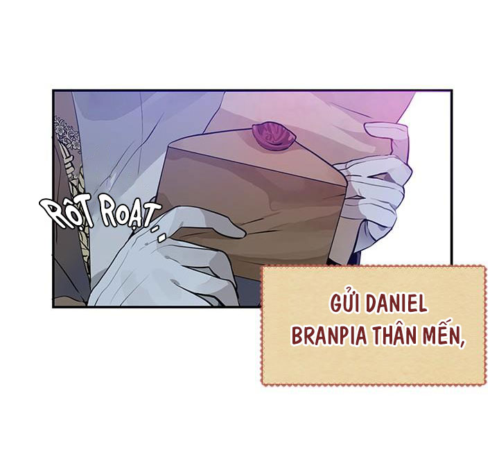 cho em về nhà đi anh chapter 3.1 31