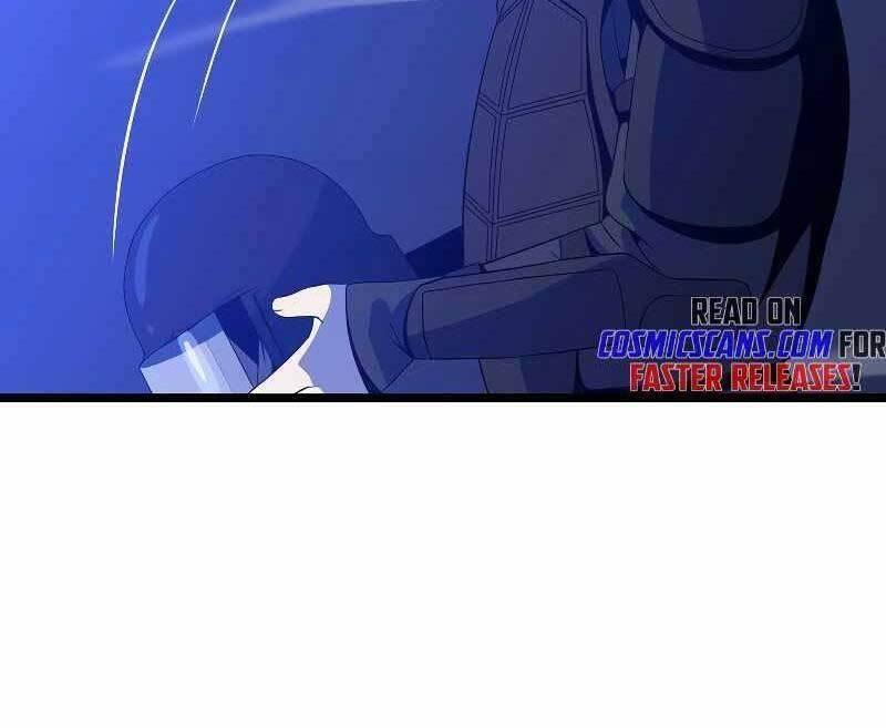 tiêu diệt đấng cứu thế chapter 119 71