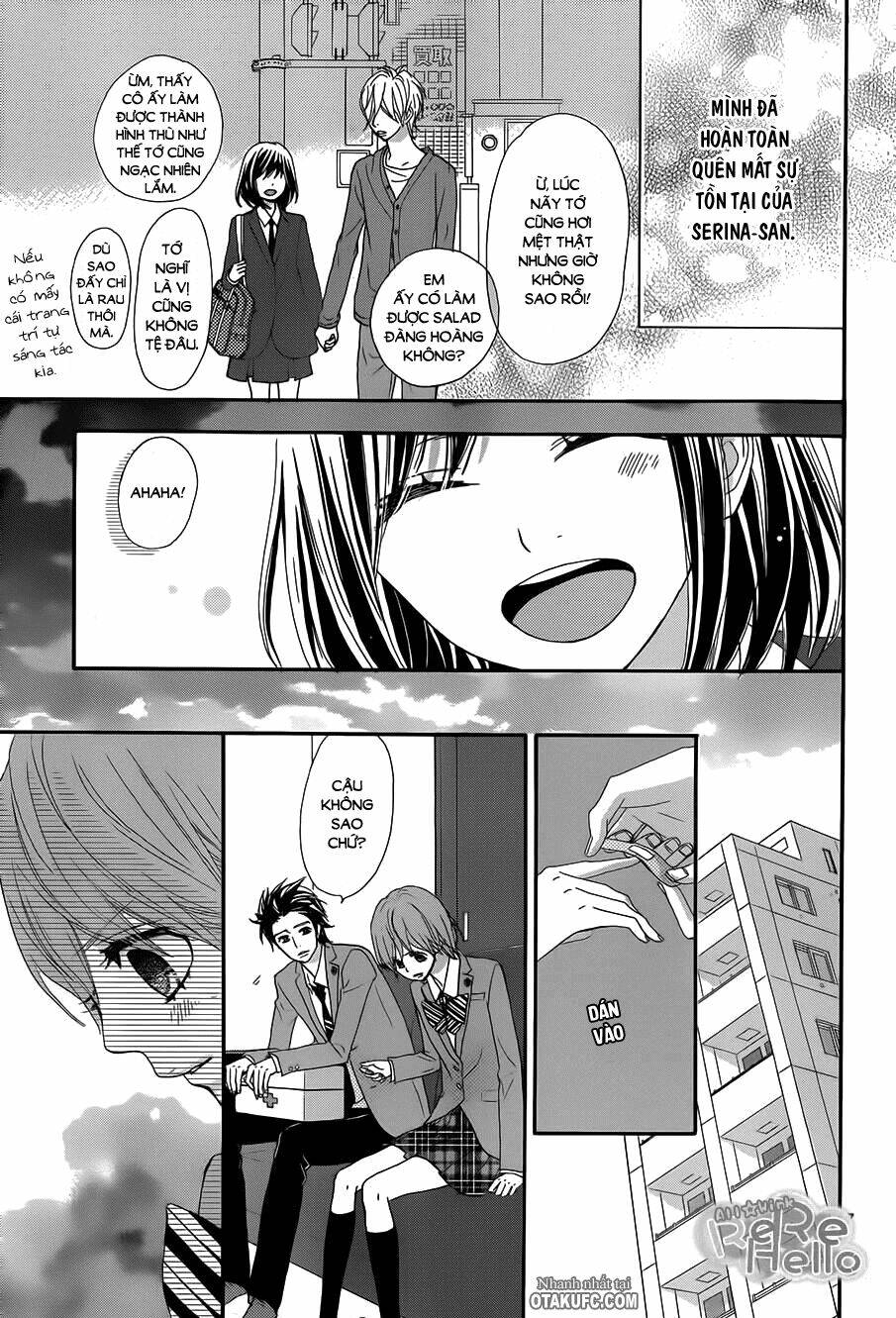 rere hello chapter 16 9