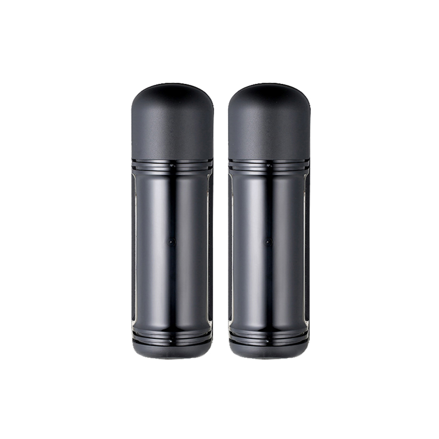 Thiết bị báo động ALEPH ABT-250