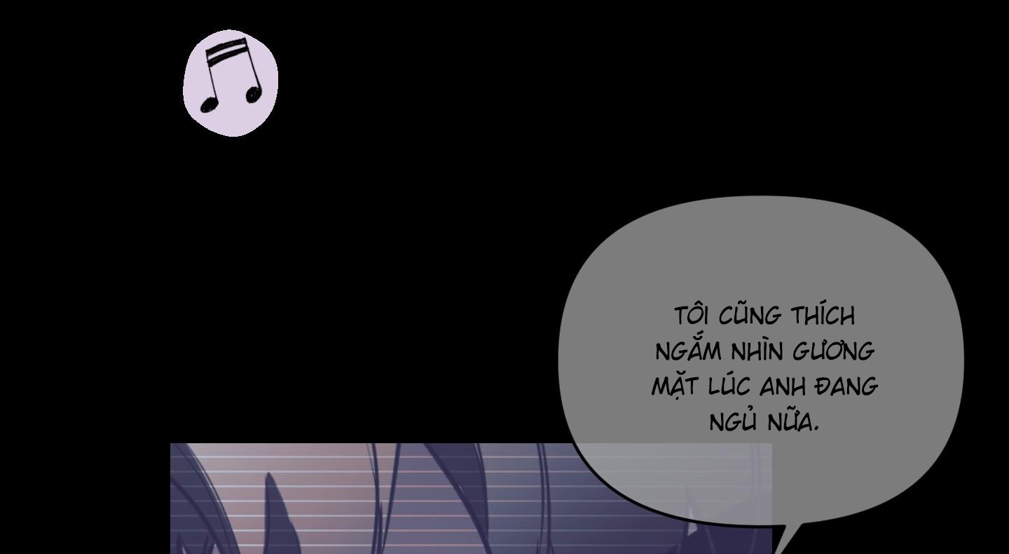 định rõ mối quan hệ chapter 50 331