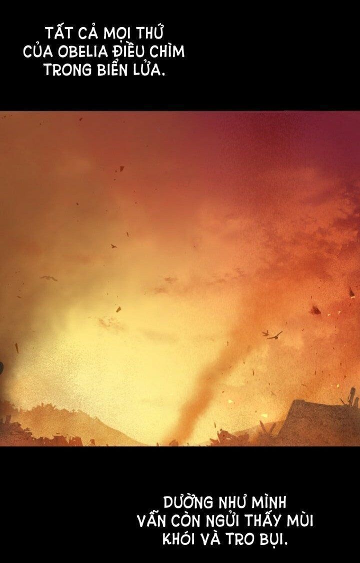 một ngày nọ tôi bỗng thành nàng công chúa chapter 96 49