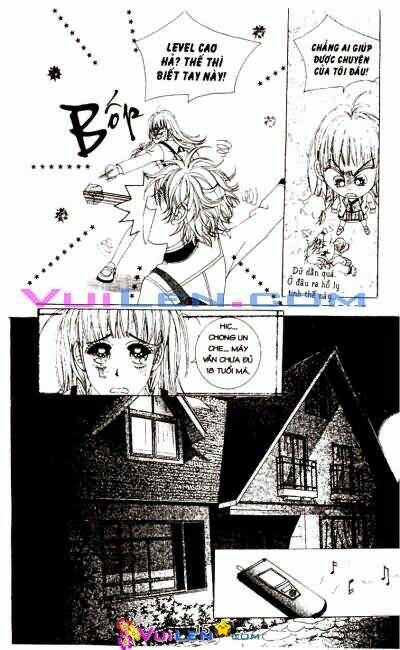 1:00 am chapter 2 16