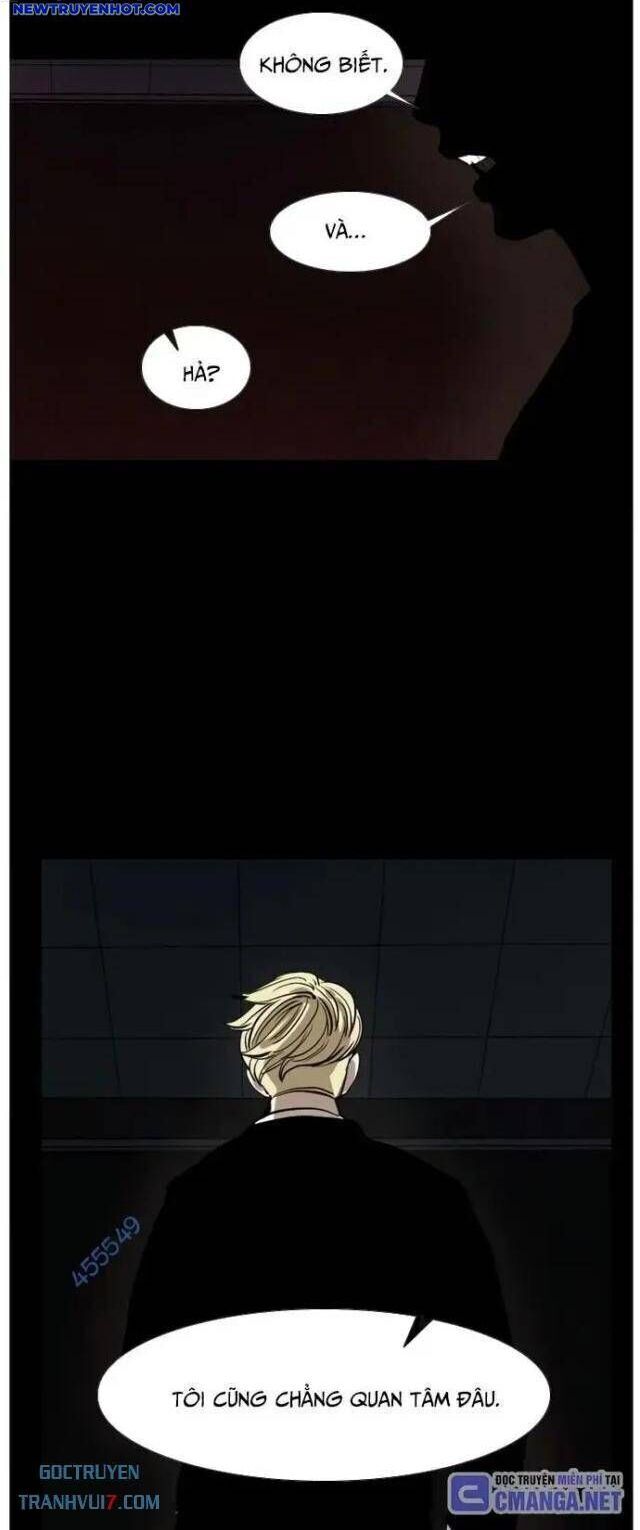 shark - cá mập chapter 149 22