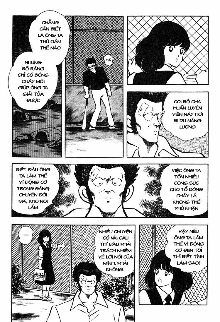 touch chapter 158 10