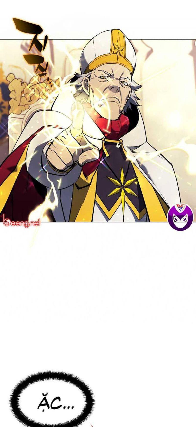 vượt qua giới hạn chapter 66 43