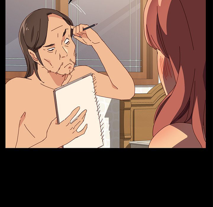 trợ lý chapter 4 65