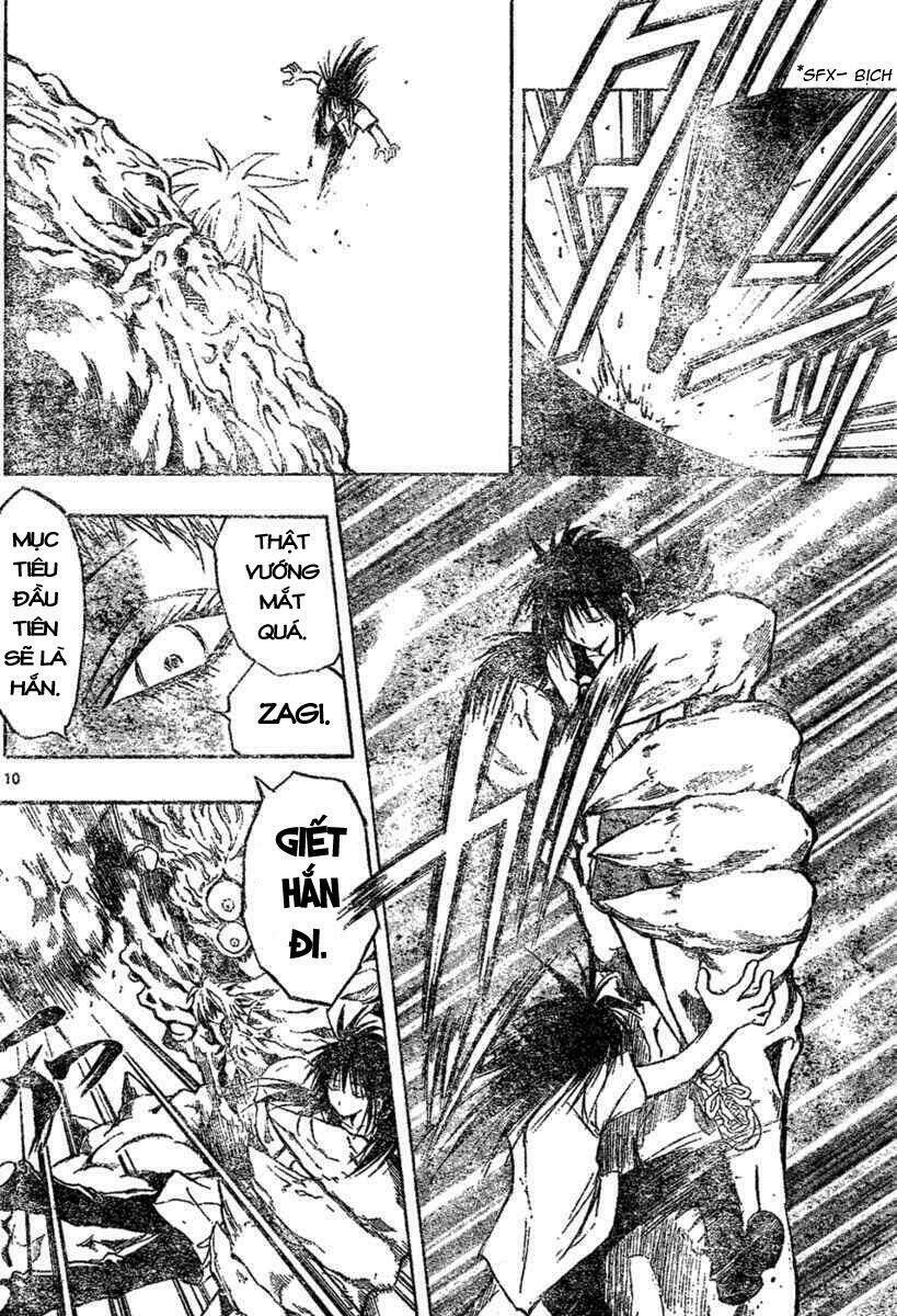 mixim11 chapter 28 10