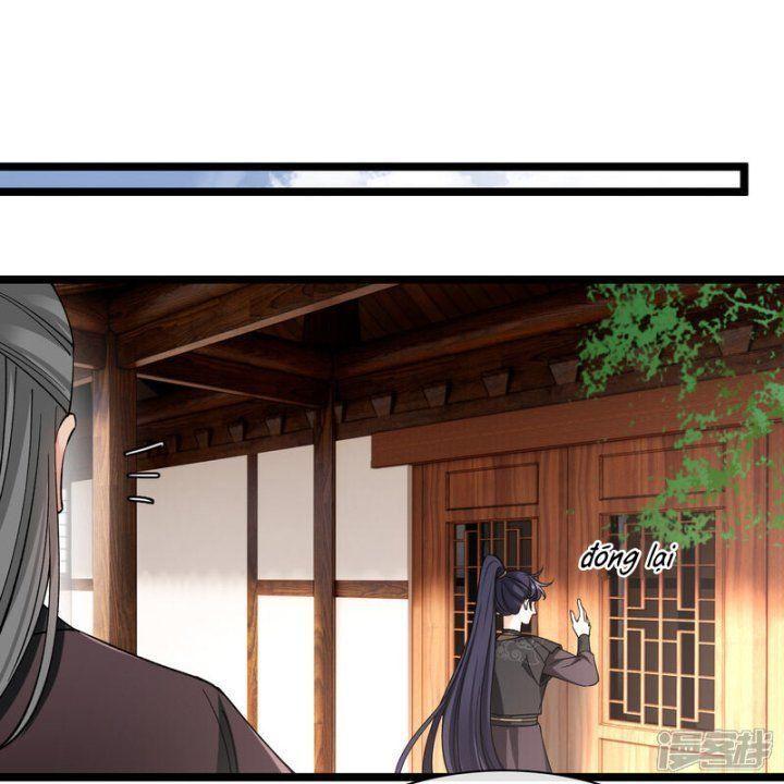 nụ cười của ngươi ngọt gãy tám cái răng của ta chapter 78 11