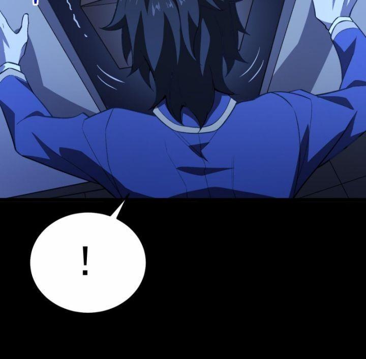 ta , sáng tạo ra đô thị truyền thuyết chapter 4 90