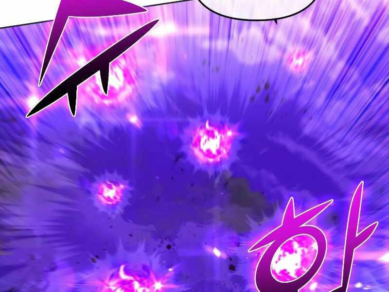 thăng hạng từ đỉnh cấp chapter 28 14