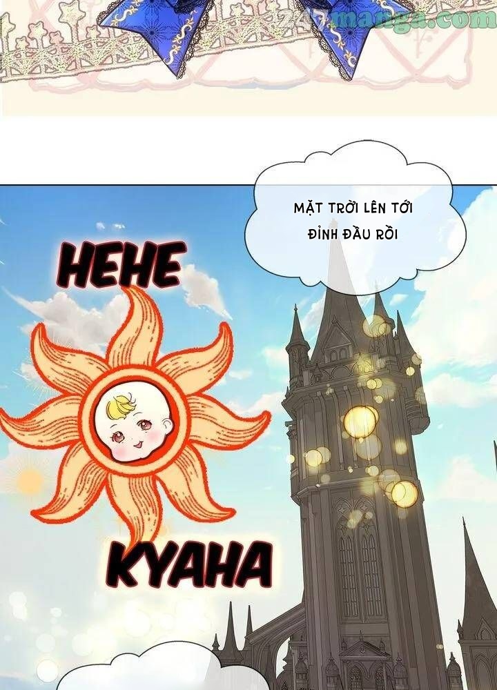 đừng xem thường nữ phụ chapter 162 54