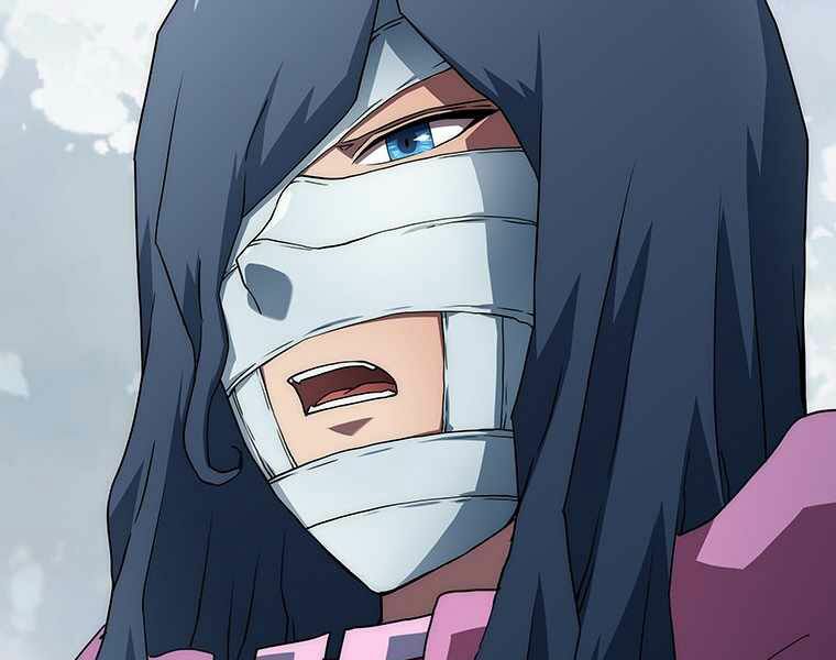 các chòm sao chỉ chú ý mình tôi chapter 14 122