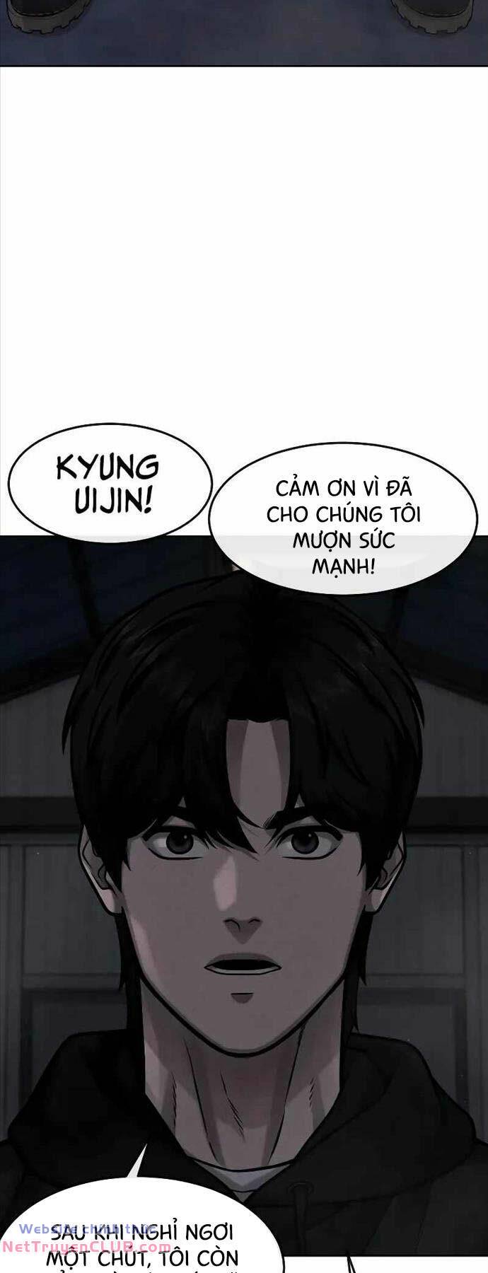 nhiệm vụ tối thượng chapter 122 77