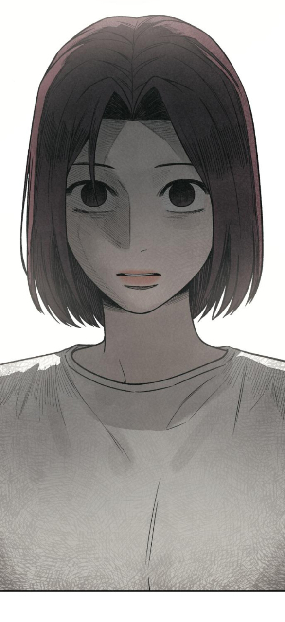 vì tôi đã giết người chapter 6.2 8