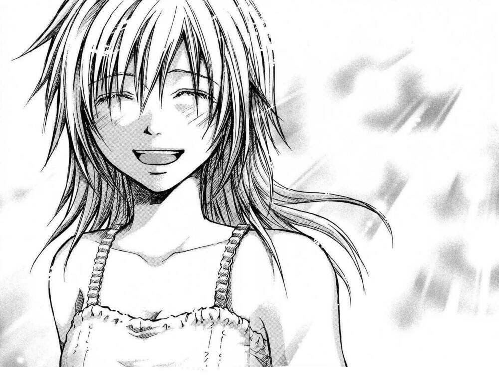 variante chapter 19 46