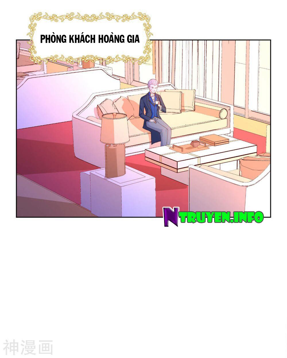 huynh khống công tước gả không được chapter 73.1 19