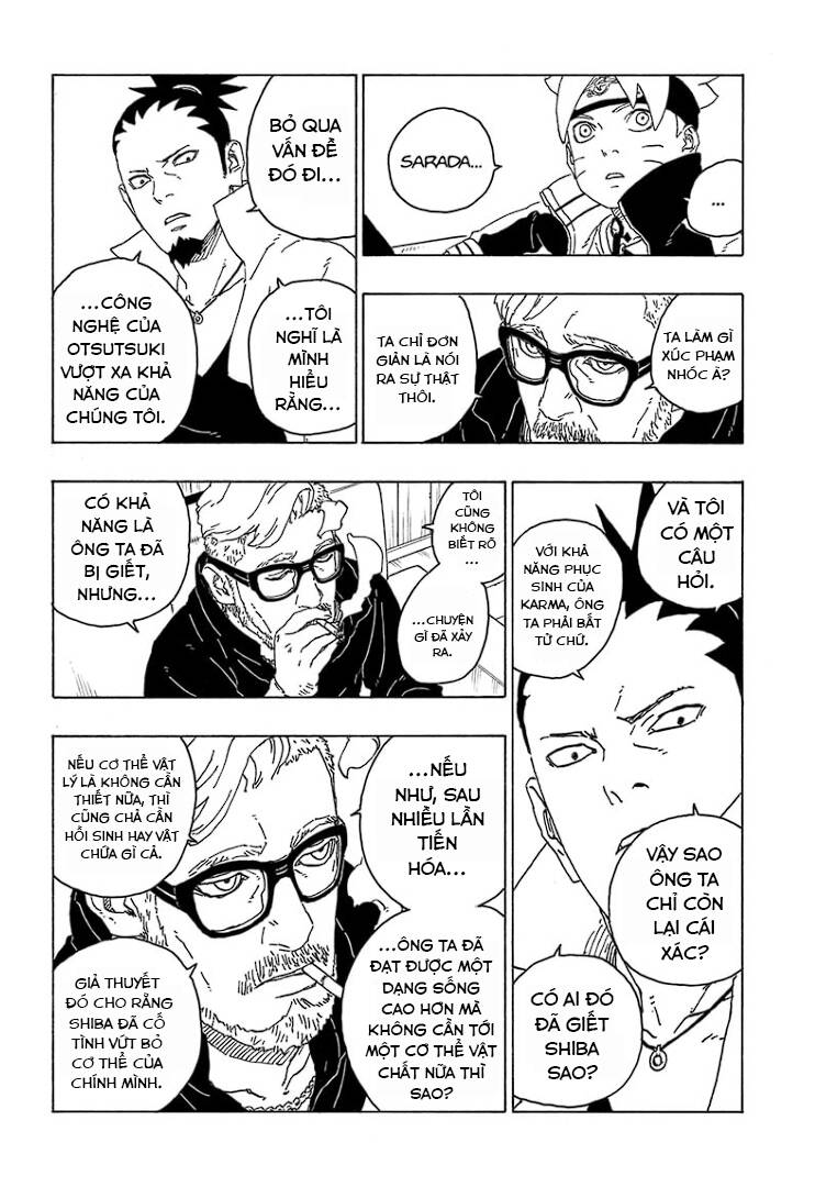 uzumaki boruto chapter 75 14