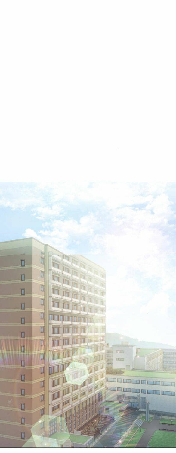 nhất định chúng ta sẽ được hạnh phúc chapter 100.2 27