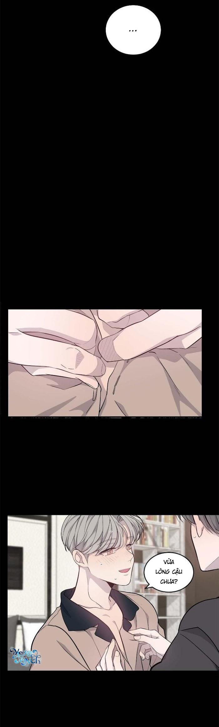 hiệu quả kinh doanh chapter 29 15