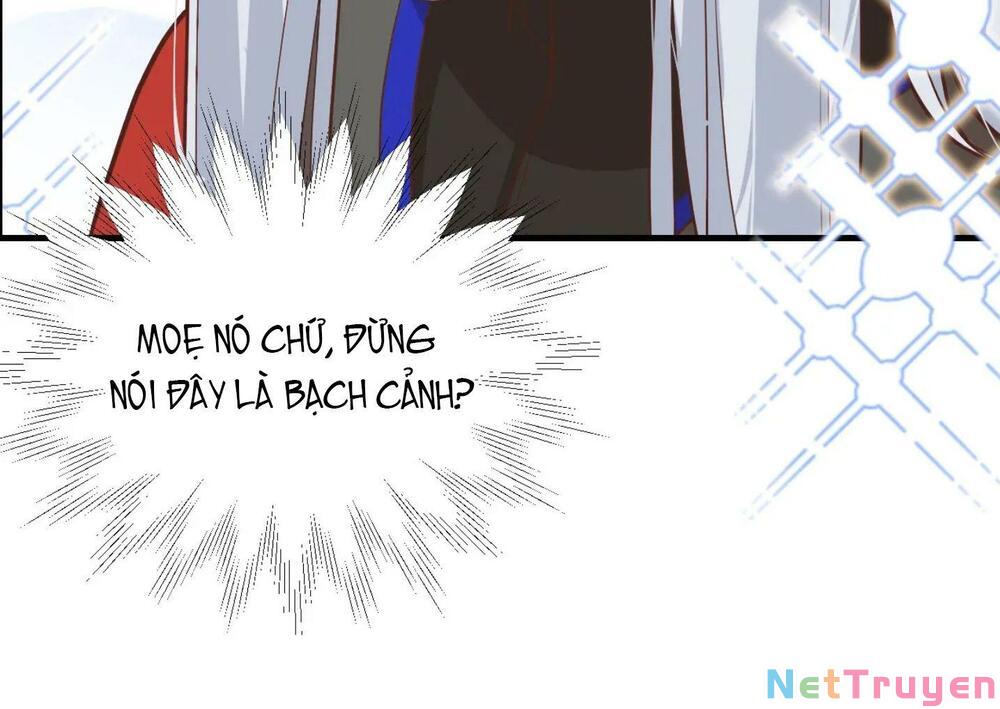 chàng vú em tu chân chapter 73 45