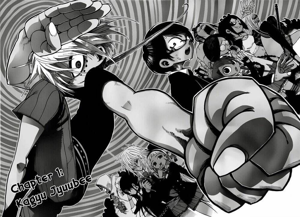 nejimaki kagyu chapter 1 6