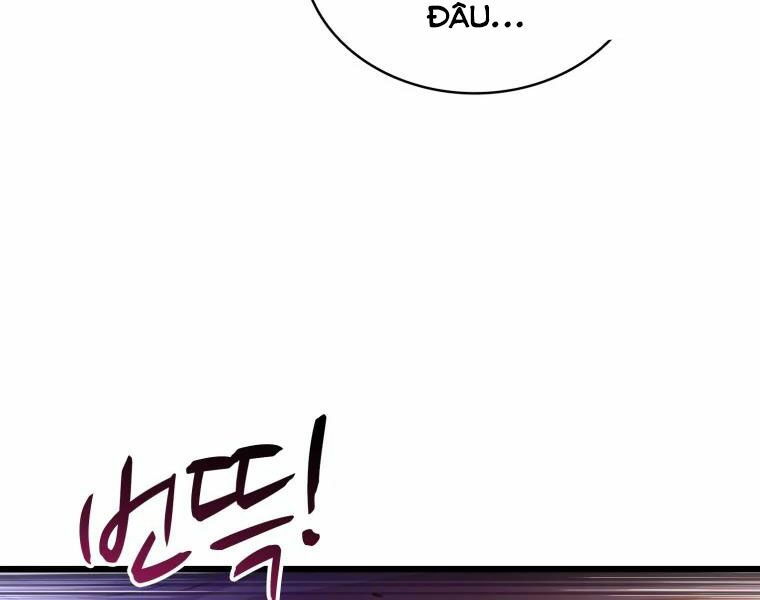 arcane sniper chapter 52 95