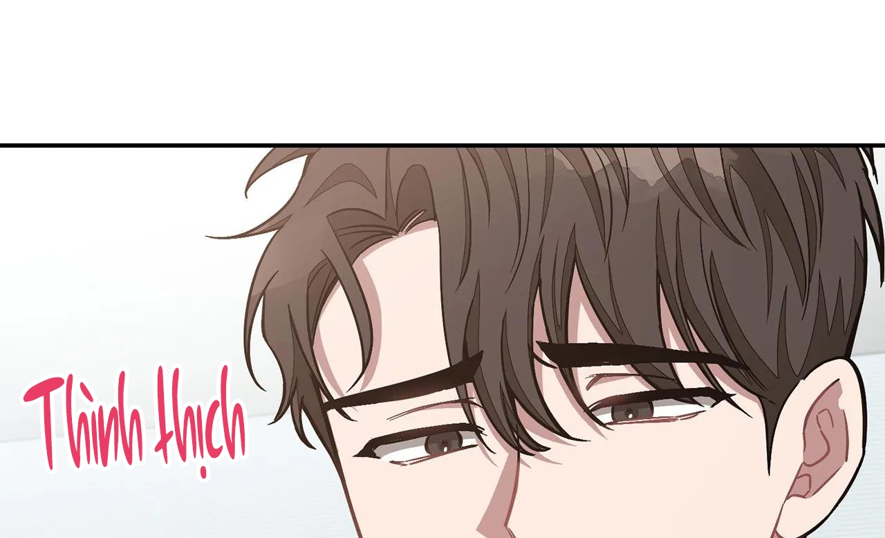 tái sinh [bl manhwa] chapter 32 144