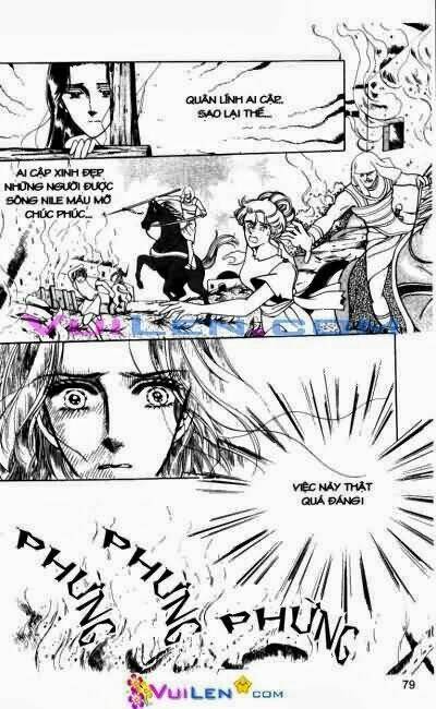 hậu duệ hoàng gia chapter 8 79