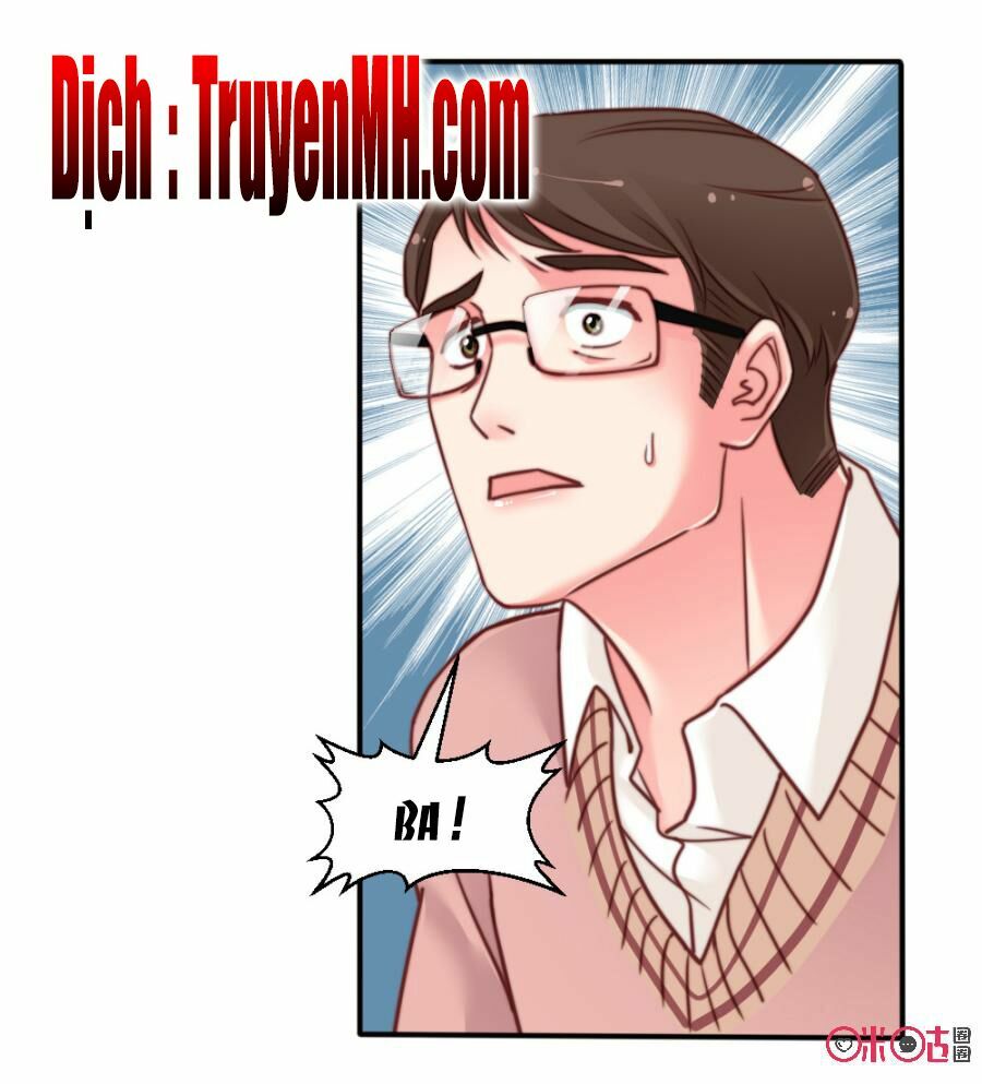 bí mật của thiên kim chapter 61 10