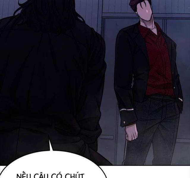 nhiệm vụ tối thượng chapter 123 57