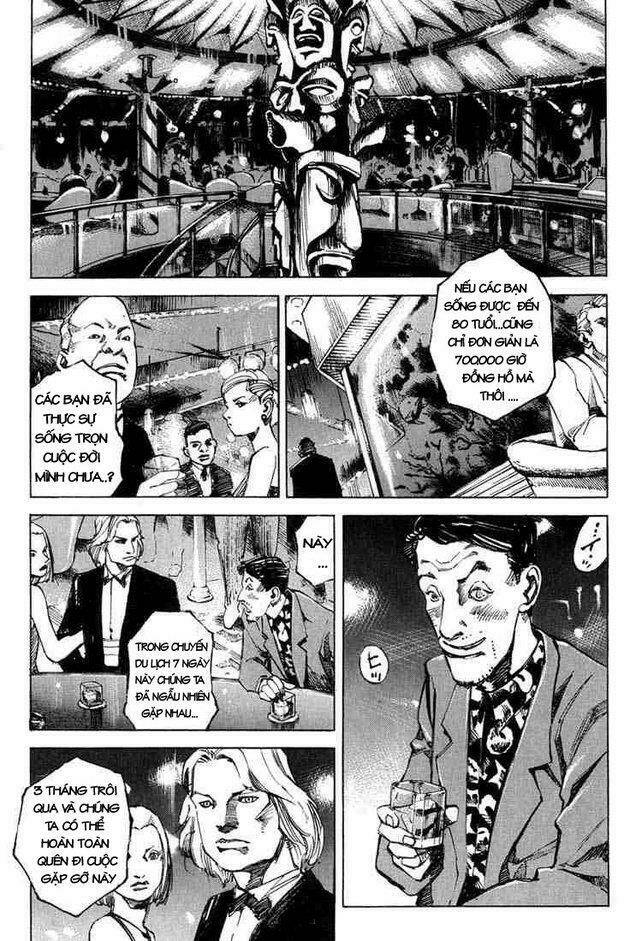 blue heaven chapter 3 10