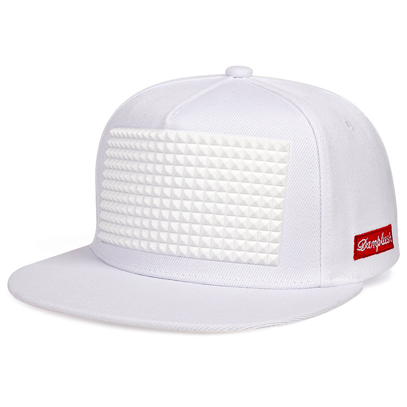 Nón , Mũ Thể Thao snapback đinh đinh 2021