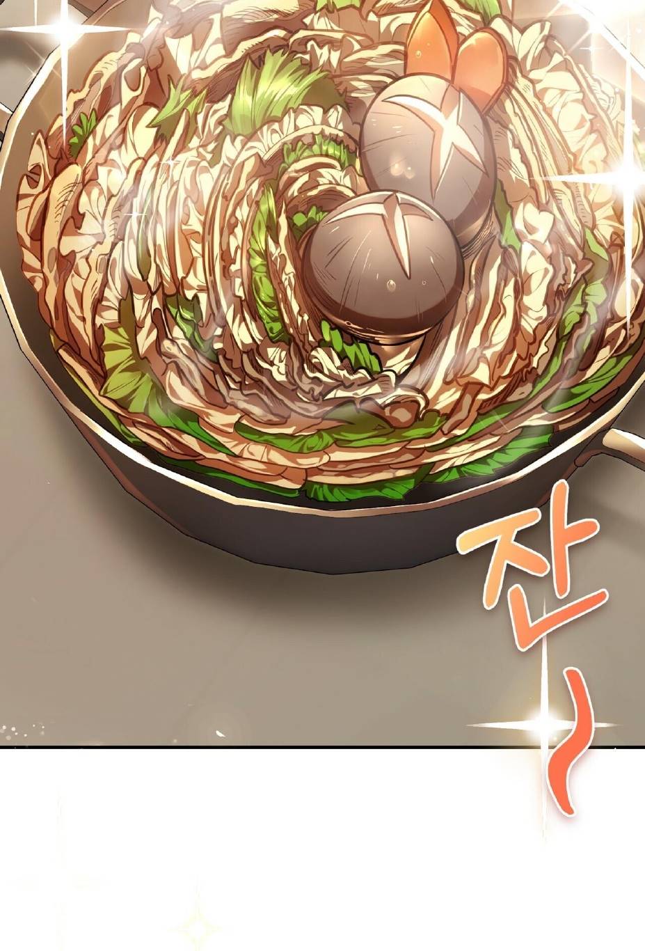 hãy nếm và nuốt đi nào chapter 4.1 52