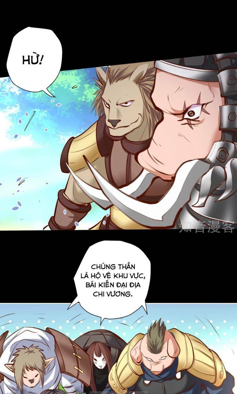 tối cường đại biểu hoàng kim thận chapter 62 19