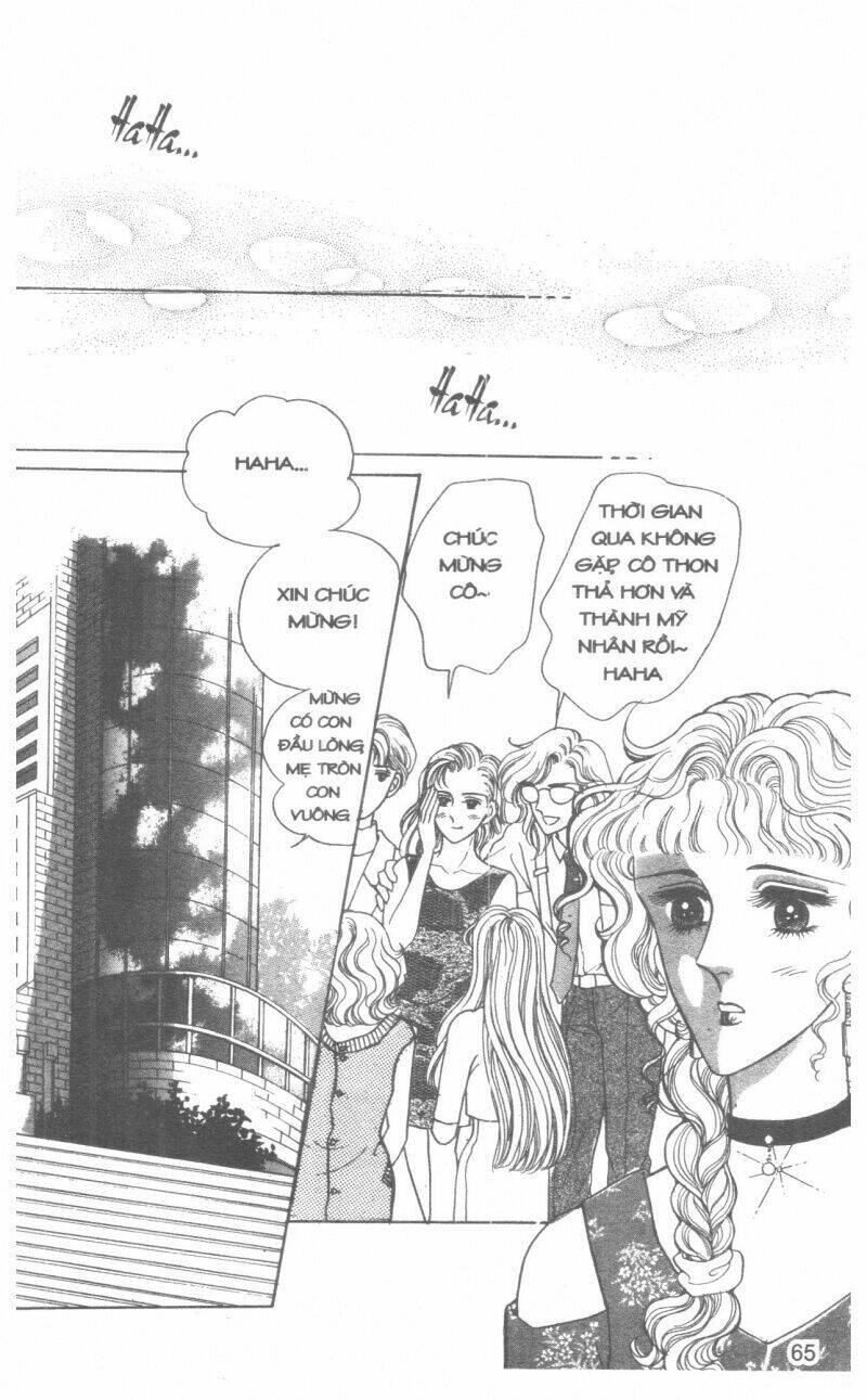 đừng chống đối chapter 5 68