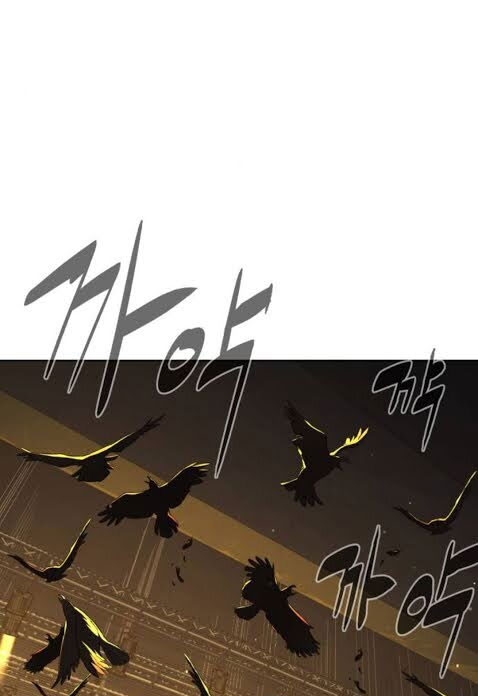 bạch huyết - white blood chapter 68 101