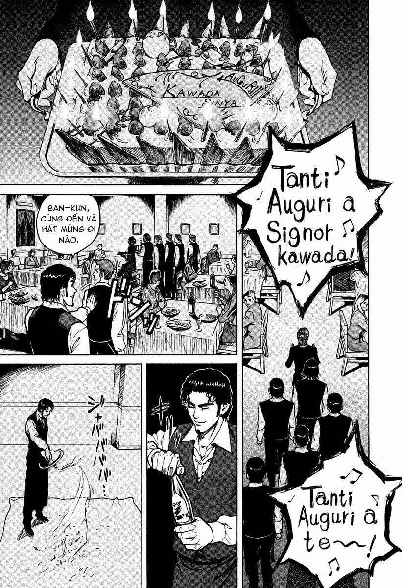 bambino chapter 30 11