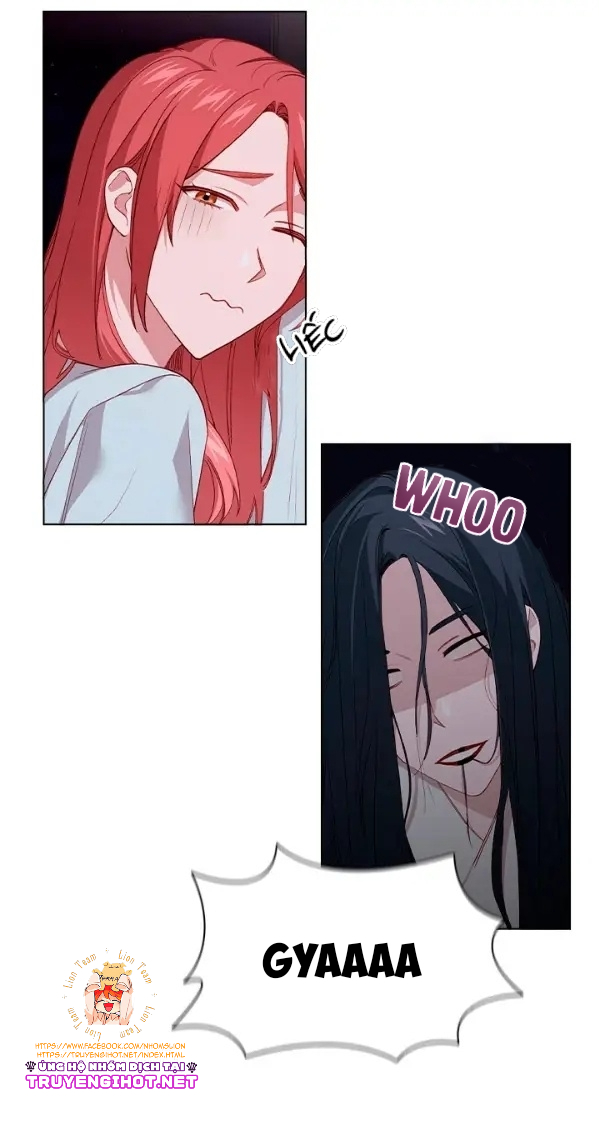 vướng vào mối quan hệ ngoài ý muốn chapter 44 13