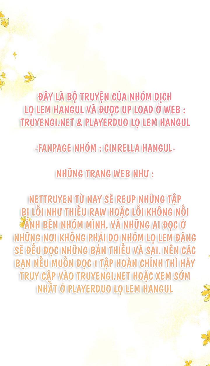 Tiểu Thư Của Những Lá Bài - Trang 1