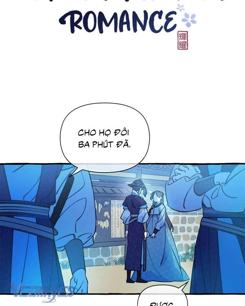chuyện tình hoa lưu ly chapter 6 26
